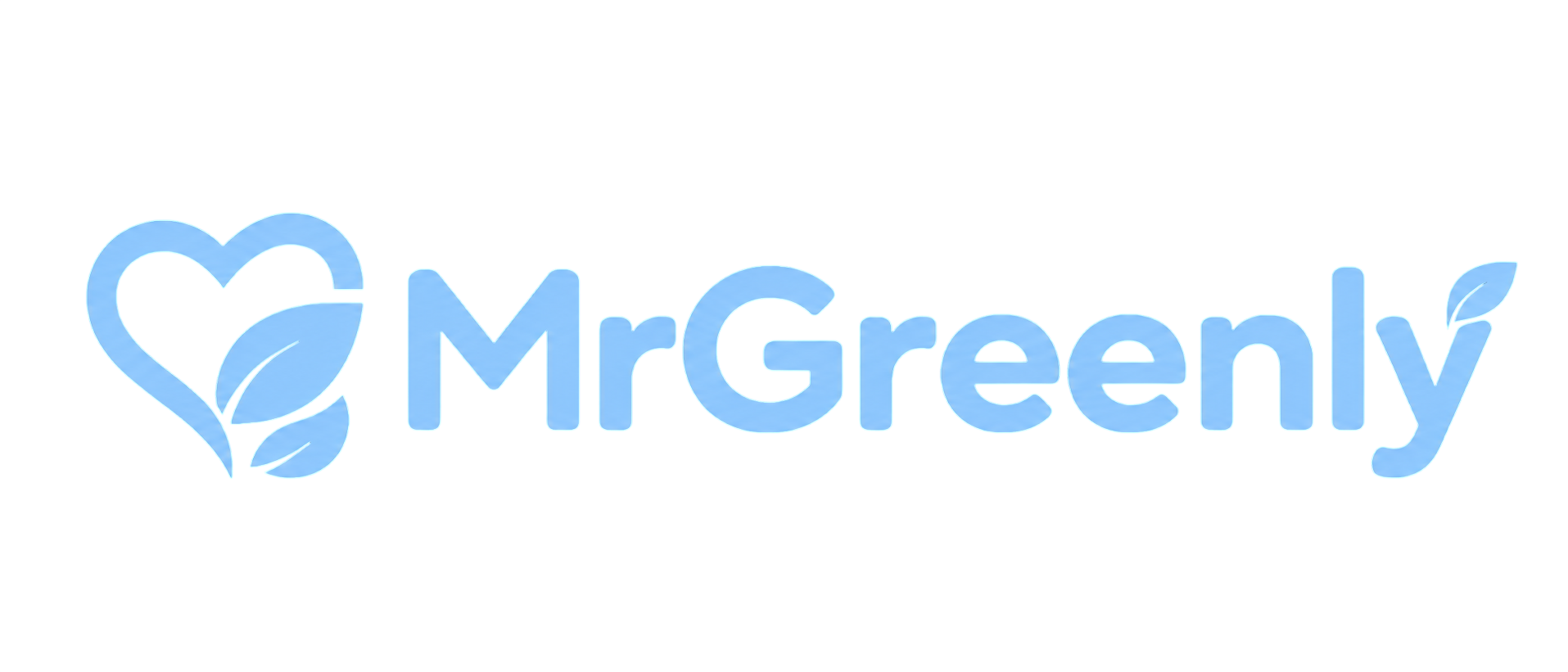 MrGreenly-Footer-logo